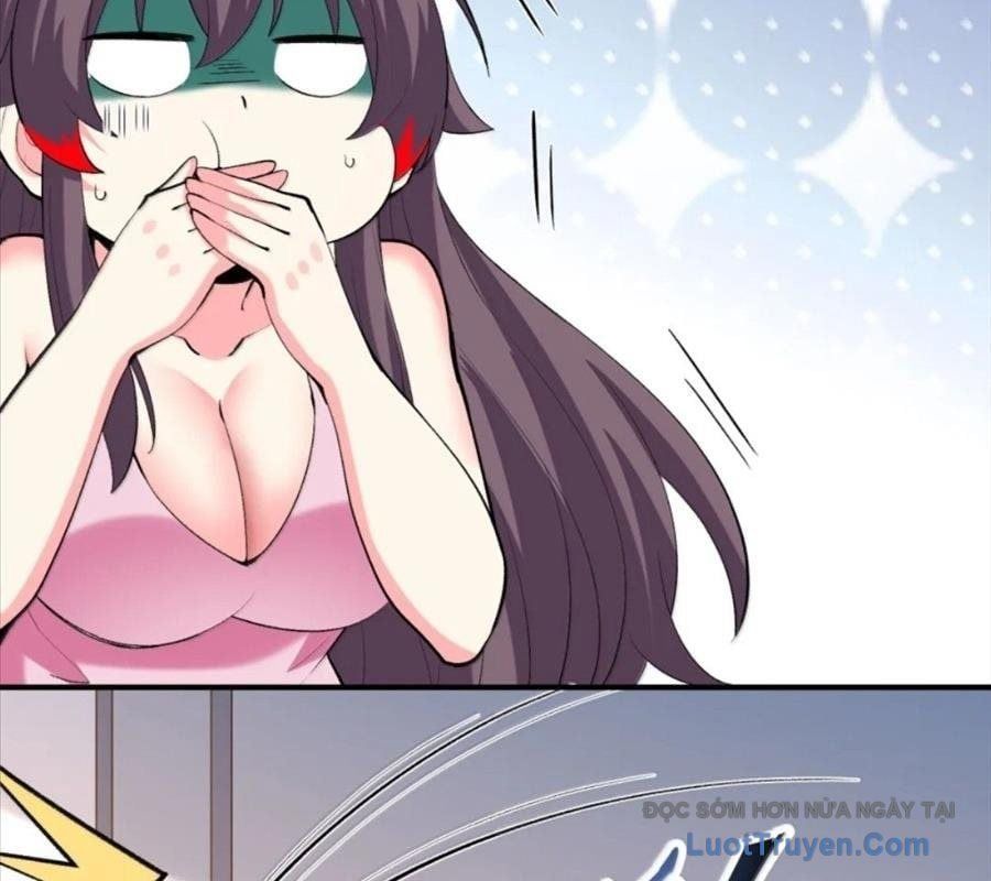 đọc truyện Hậu Cung Của Ta Toàn Là Ma Nữ Phản Diện Chương 244 ảnh 11 tại Thiên Thai Truyện