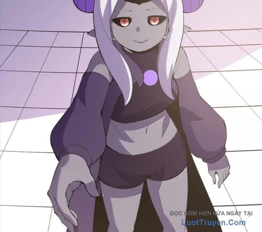 đọc truyện Hậu Cung Của Ta Toàn Là Ma Nữ Phản Diện Chương 244 ảnh 92 tại Thiên Thai Truyện