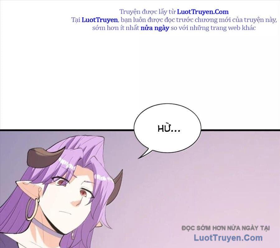 đọc truyện Hậu Cung Của Ta Toàn Là Ma Nữ Phản Diện Chương 244 ảnh 94 tại Thiên Thai Truyện