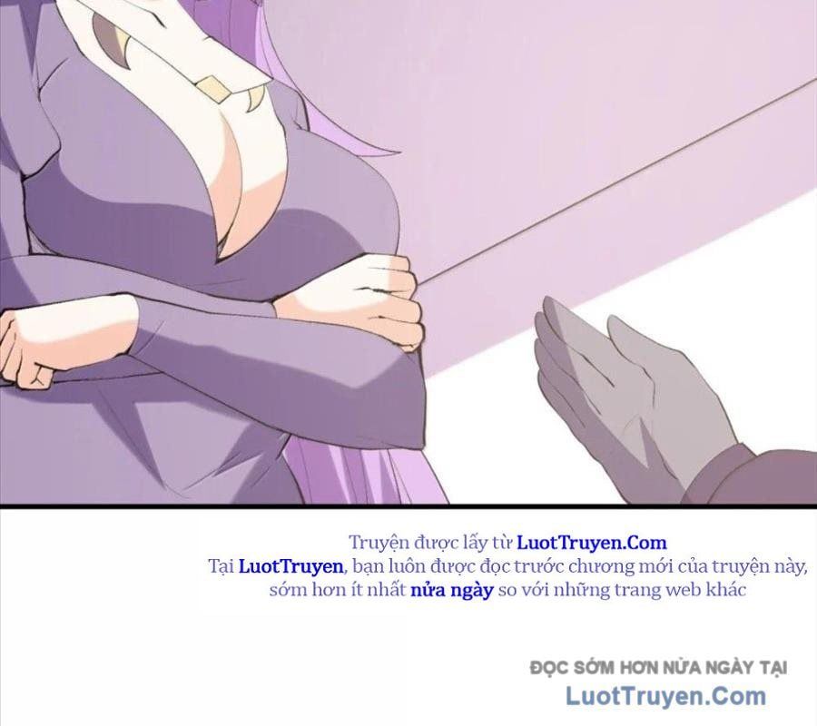 đọc truyện Hậu Cung Của Ta Toàn Là Ma Nữ Phản Diện Chương 244 ảnh 95 tại Thiên Thai Truyện