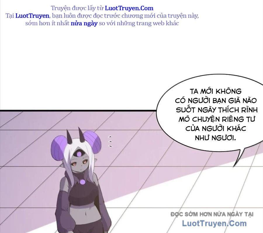 đọc truyện Hậu Cung Của Ta Toàn Là Ma Nữ Phản Diện Chương 244 ảnh 96 tại Thiên Thai Truyện