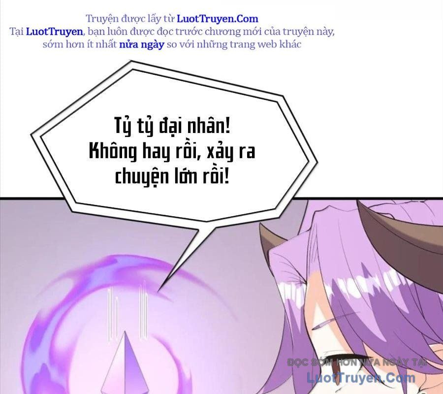 đọc truyện Hậu Cung Của Ta Toàn Là Ma Nữ Phản Diện Chương 244 ảnh 98 tại Thiên Thai Truyện