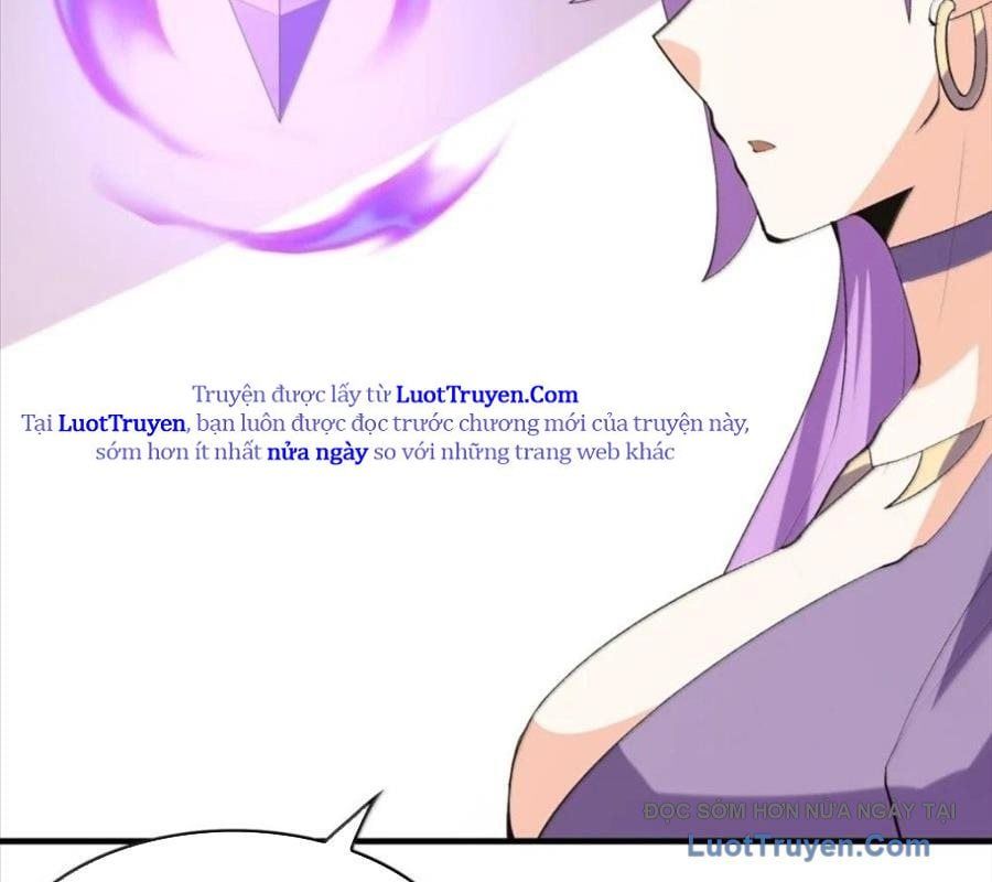 đọc truyện Hậu Cung Của Ta Toàn Là Ma Nữ Phản Diện Chương 244 ảnh 99 tại Thiên Thai Truyện