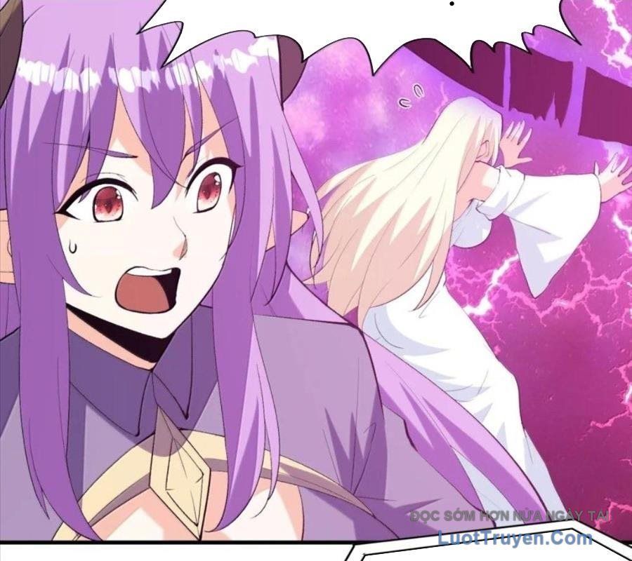 đọc truyện Hậu Cung Của Ta Toàn Là Ma Nữ Phản Diện Chương 244 ảnh 101 tại Thiên Thai Truyện