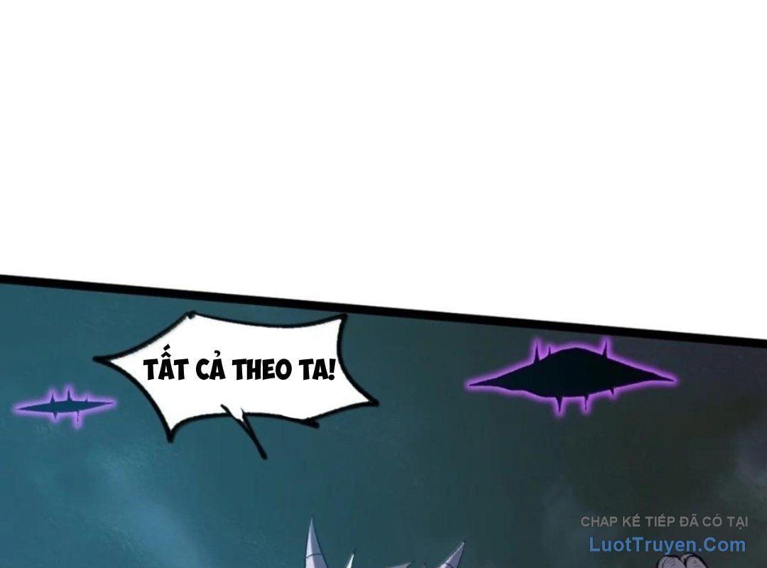 đọc truyện Hậu Cung Của Ta Toàn Là Ma Nữ Phản Diện Chương 246 ảnh 12 tại Thiên Thai Truyện