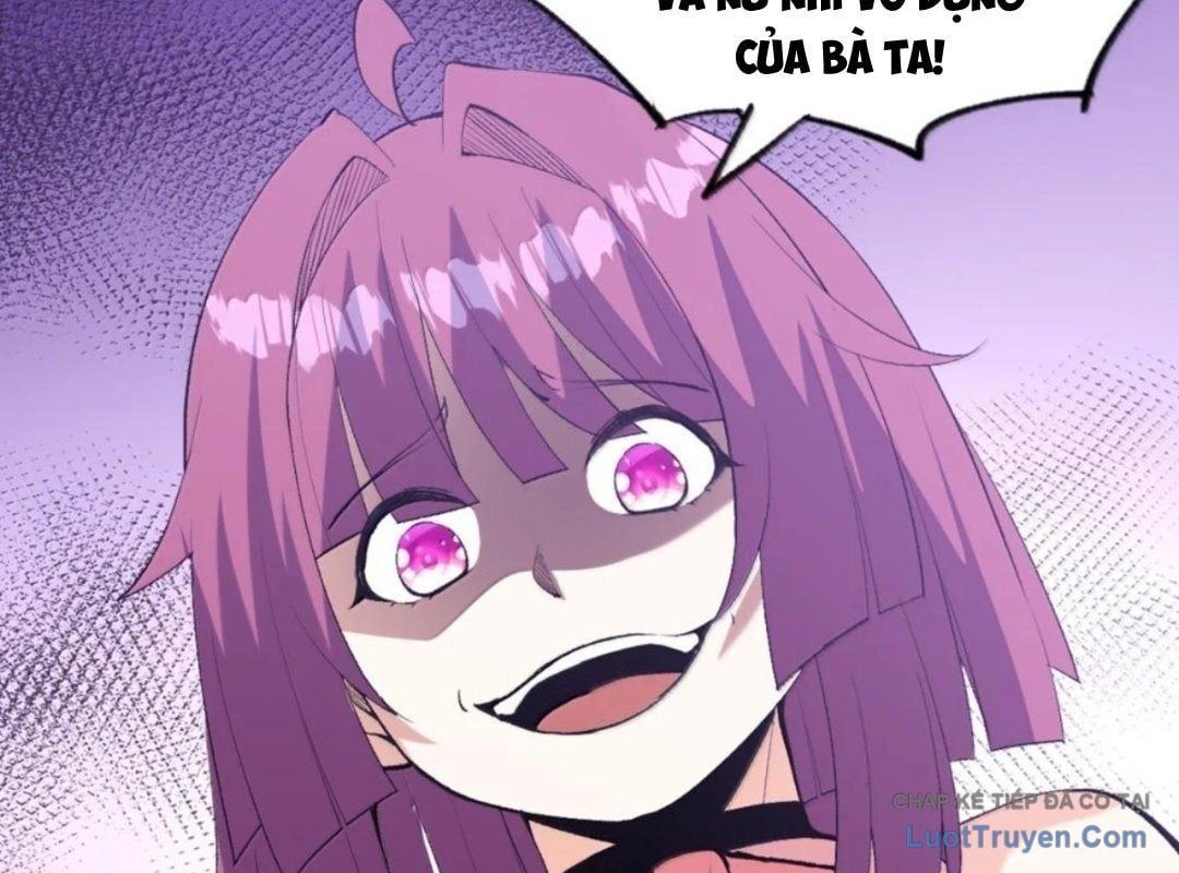 đọc truyện Hậu Cung Của Ta Toàn Là Ma Nữ Phản Diện Chương 246 ảnh 102 tại Thiên Thai Truyện