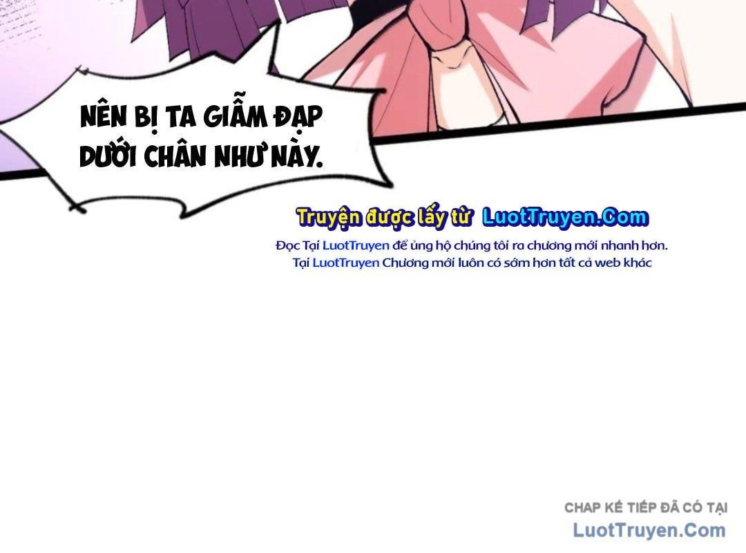 đọc truyện Hậu Cung Của Ta Toàn Là Ma Nữ Phản Diện Chương 246 ảnh 103 tại Thiên Thai Truyện