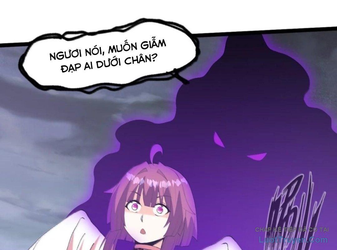 đọc truyện Hậu Cung Của Ta Toàn Là Ma Nữ Phản Diện Chương 246 ảnh 104 tại Thiên Thai Truyện