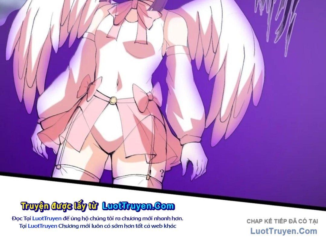 đọc truyện Hậu Cung Của Ta Toàn Là Ma Nữ Phản Diện Chương 246 ảnh 105 tại Thiên Thai Truyện