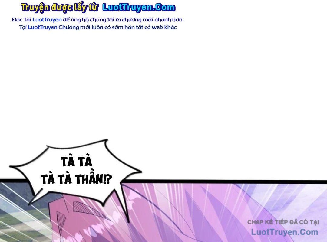 đọc truyện Hậu Cung Của Ta Toàn Là Ma Nữ Phản Diện Chương 246 ảnh 106 tại Thiên Thai Truyện