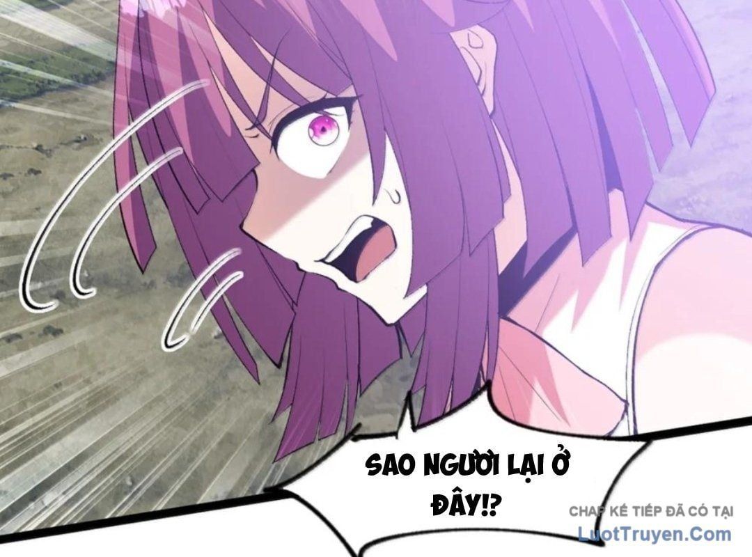 đọc truyện Hậu Cung Của Ta Toàn Là Ma Nữ Phản Diện Chương 246 ảnh 107 tại Thiên Thai Truyện