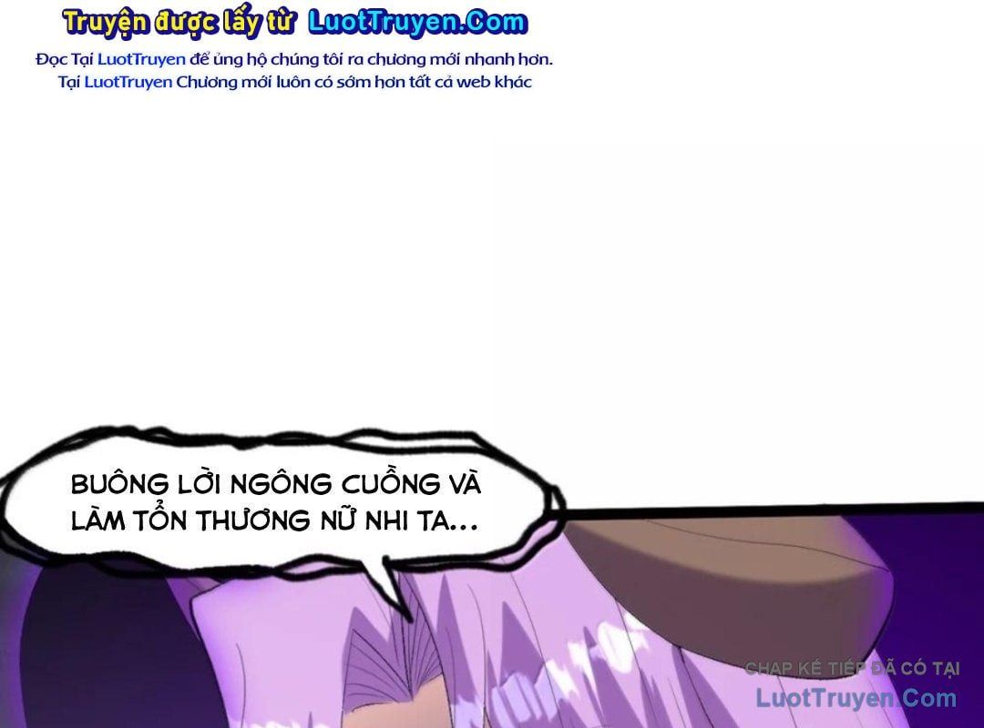 đọc truyện Hậu Cung Của Ta Toàn Là Ma Nữ Phản Diện Chương 246 ảnh 109 tại Thiên Thai Truyện