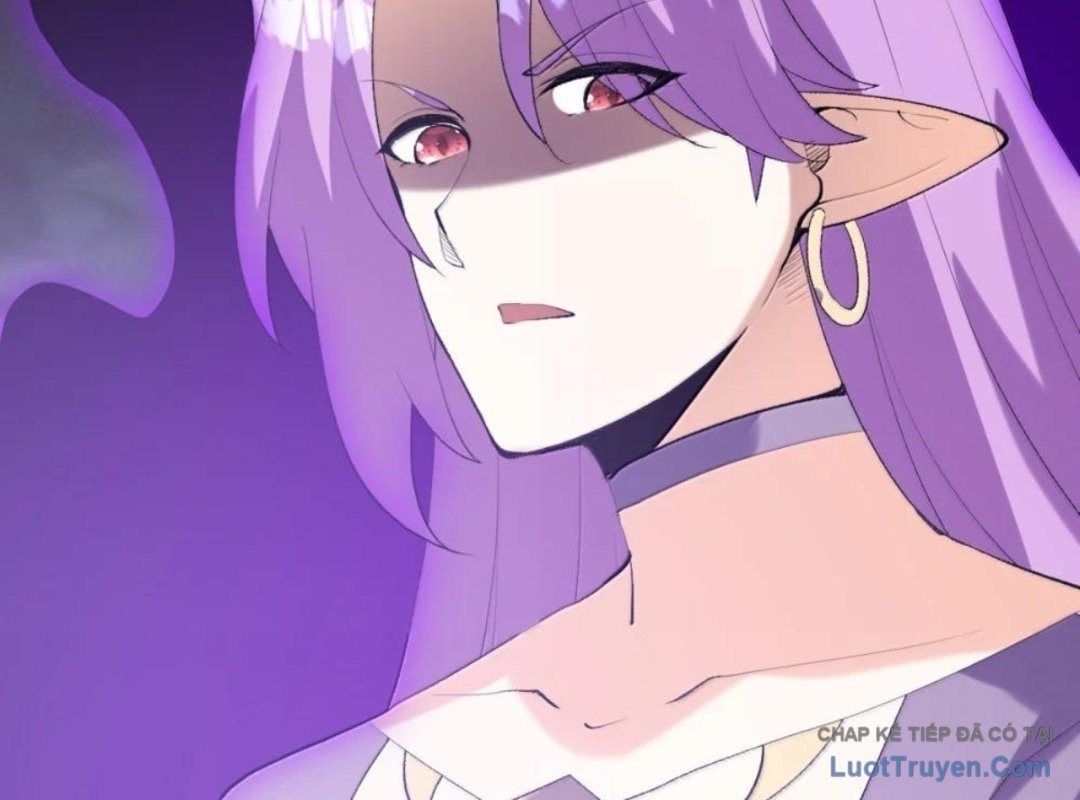 đọc truyện Hậu Cung Của Ta Toàn Là Ma Nữ Phản Diện Chương 246 ảnh 110 tại Thiên Thai Truyện