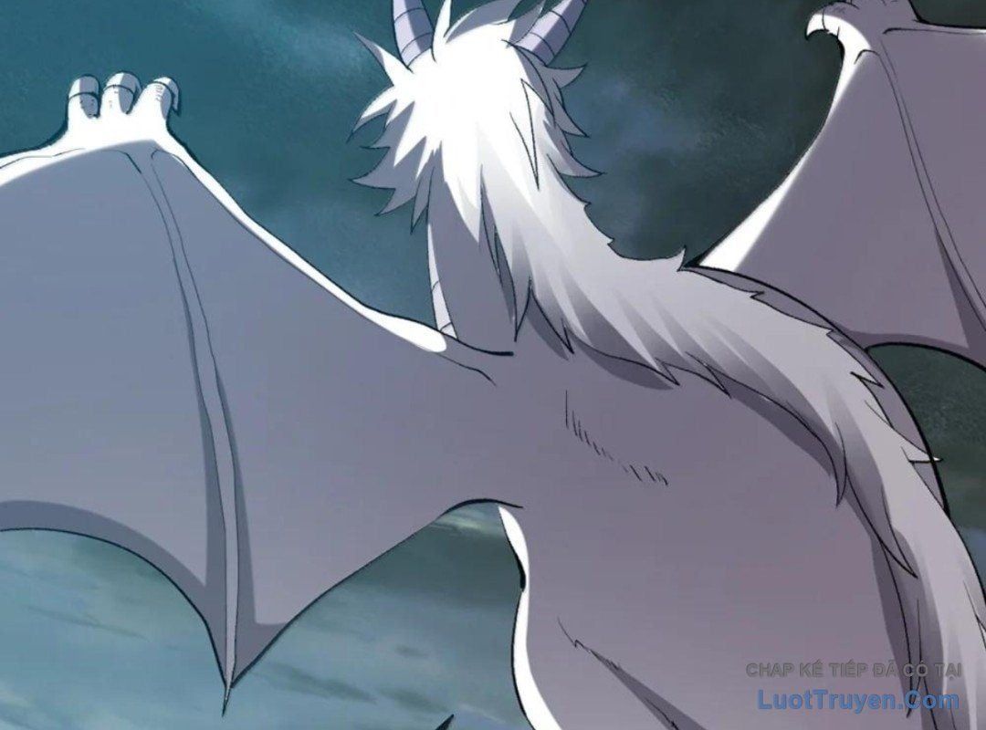 đọc truyện Hậu Cung Của Ta Toàn Là Ma Nữ Phản Diện Chương 246 ảnh 13 tại Thiên Thai Truyện