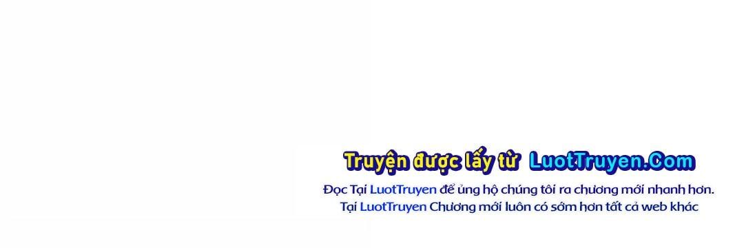 đọc truyện Hậu Cung Của Ta Toàn Là Ma Nữ Phản Diện Chương 246 ảnh 112 tại Thiên Thai Truyện