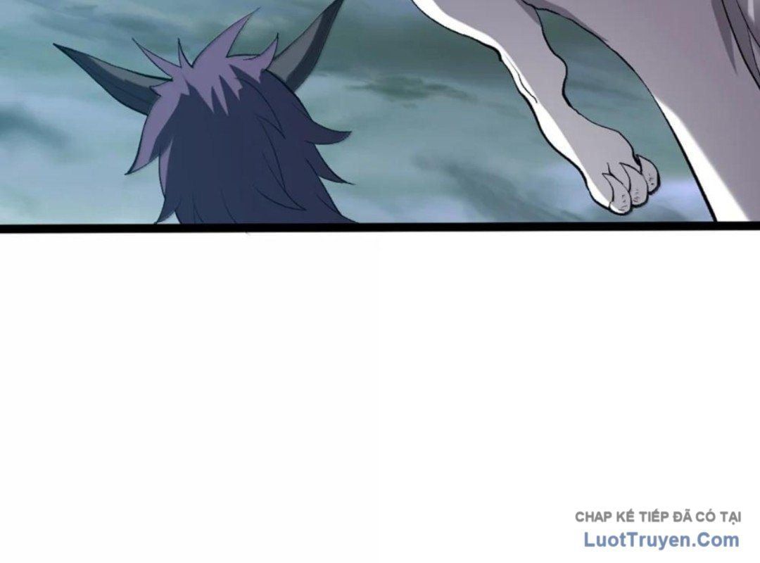 đọc truyện Hậu Cung Của Ta Toàn Là Ma Nữ Phản Diện Chương 246 ảnh 14 tại Thiên Thai Truyện