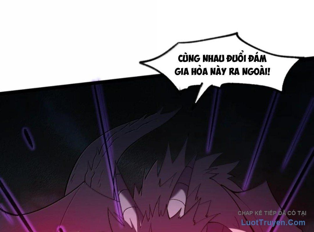 đọc truyện Hậu Cung Của Ta Toàn Là Ma Nữ Phản Diện Chương 246 ảnh 15 tại Thiên Thai Truyện