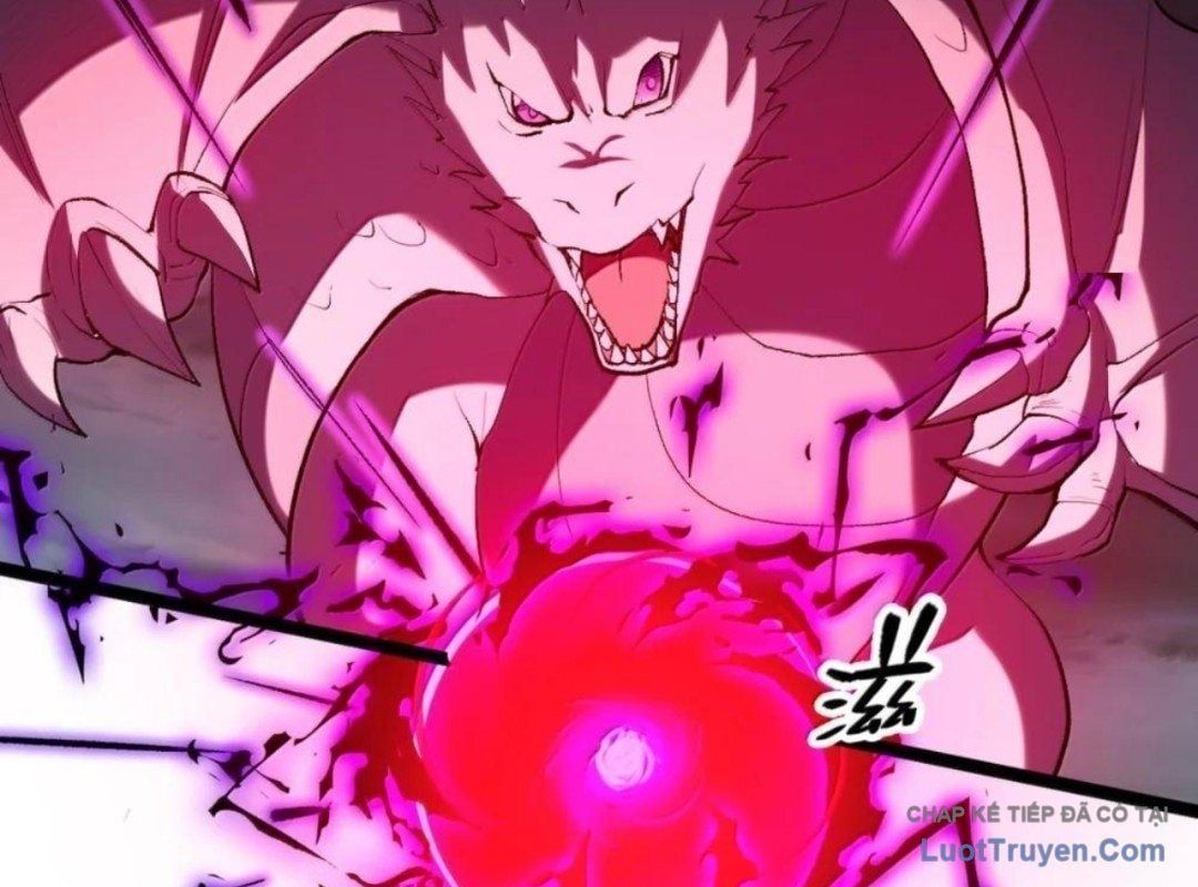 đọc truyện Hậu Cung Của Ta Toàn Là Ma Nữ Phản Diện Chương 246 ảnh 16 tại Thiên Thai Truyện