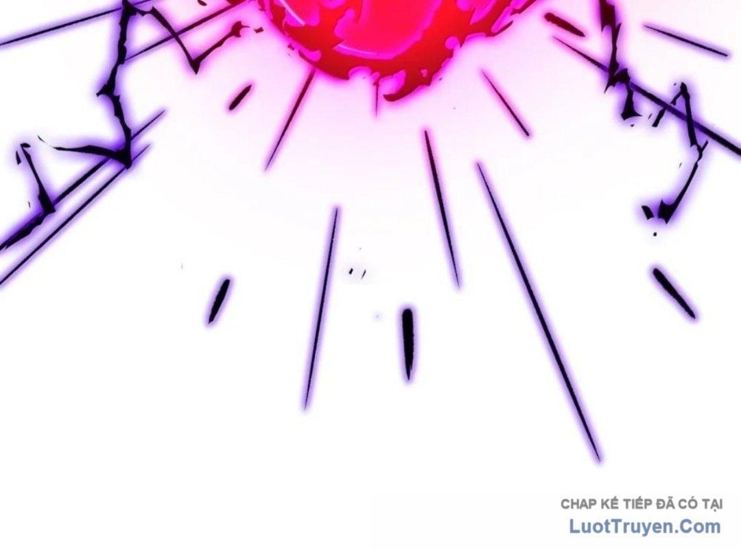 đọc truyện Hậu Cung Của Ta Toàn Là Ma Nữ Phản Diện Chương 246 ảnh 17 tại Thiên Thai Truyện