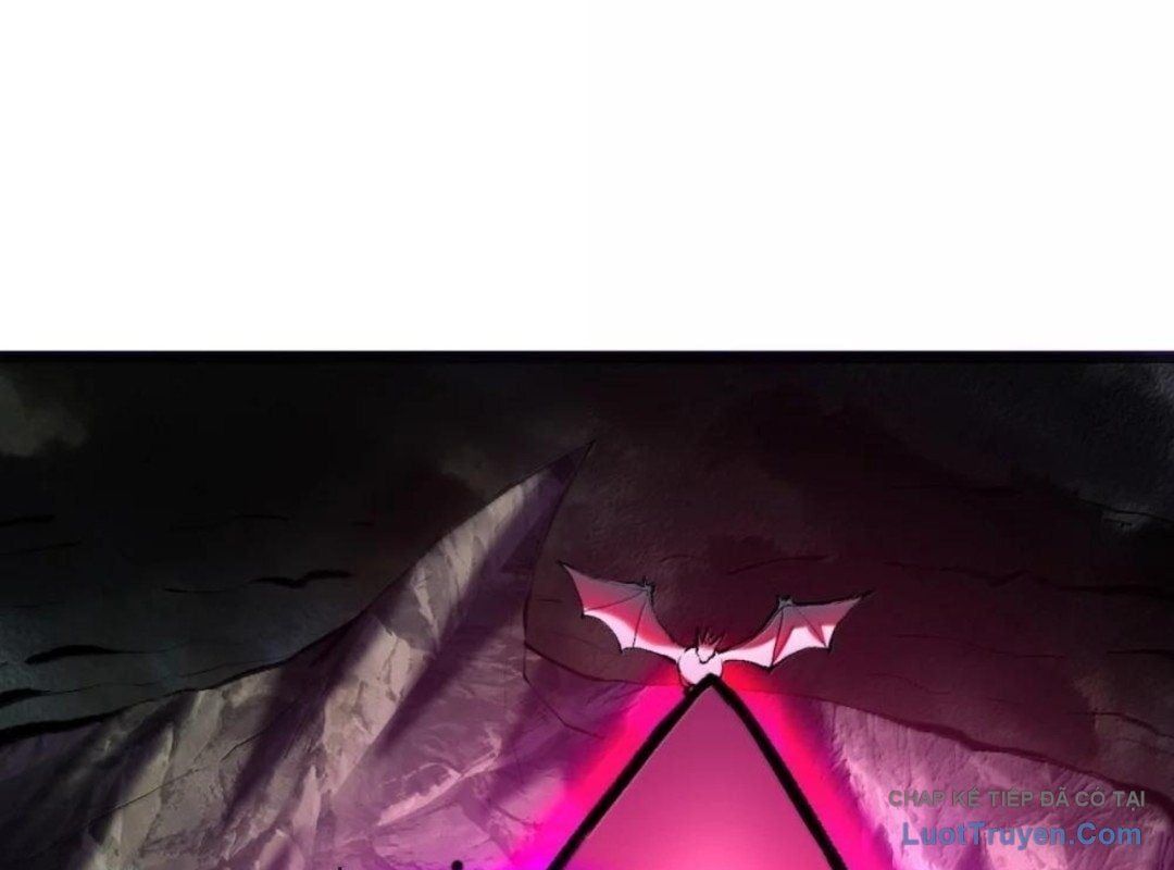 đọc truyện Hậu Cung Của Ta Toàn Là Ma Nữ Phản Diện Chương 246 ảnh 18 tại Thiên Thai Truyện