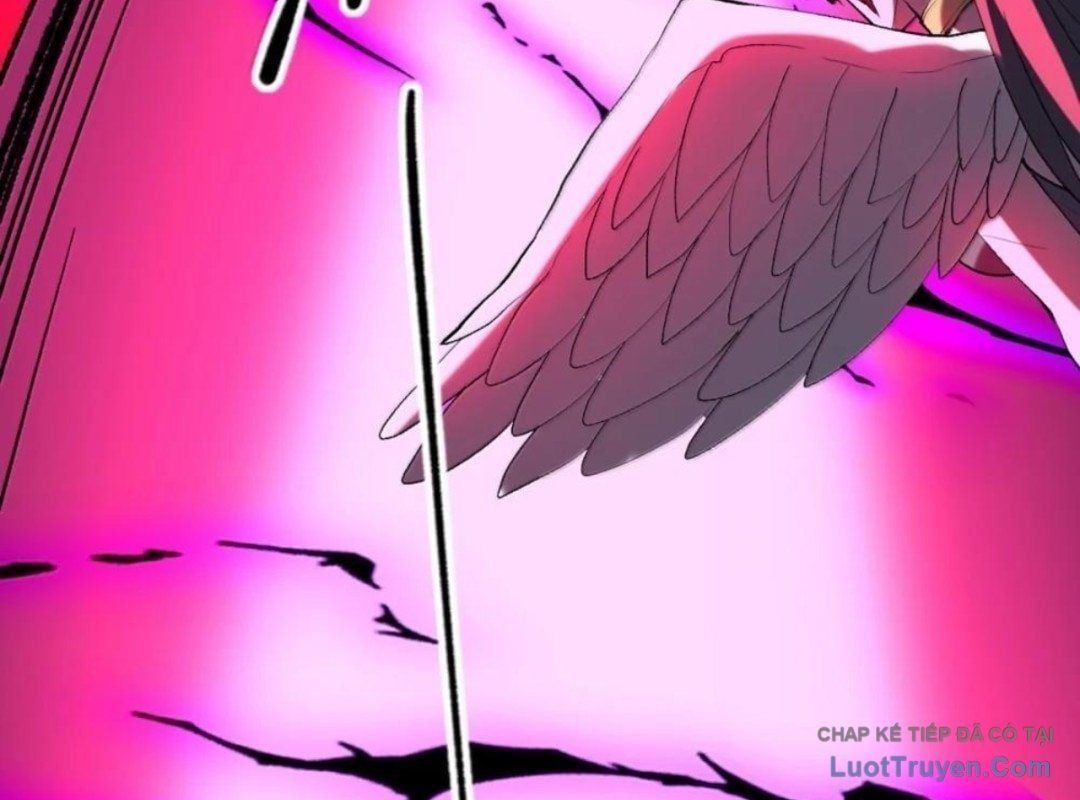 đọc truyện Hậu Cung Của Ta Toàn Là Ma Nữ Phản Diện Chương 246 ảnh 20 tại Thiên Thai Truyện