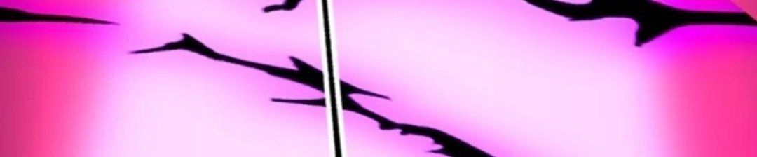 đọc truyện Hậu Cung Của Ta Toàn Là Ma Nữ Phản Diện Chương 246 ảnh 21 tại Thiên Thai Truyện