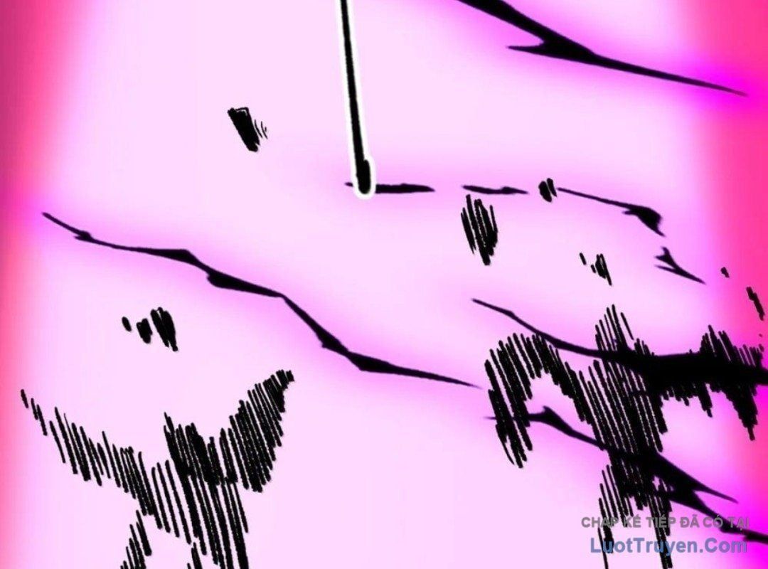 đọc truyện Hậu Cung Của Ta Toàn Là Ma Nữ Phản Diện Chương 246 ảnh 22 tại Thiên Thai Truyện