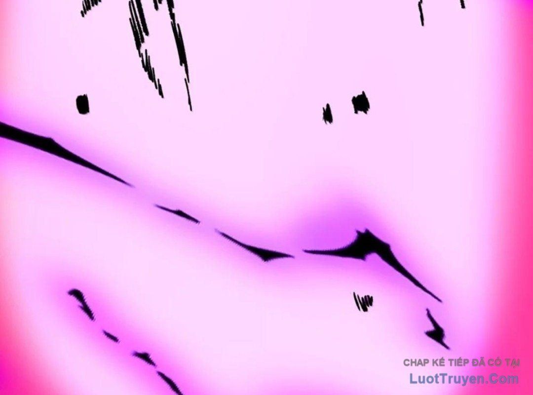 đọc truyện Hậu Cung Của Ta Toàn Là Ma Nữ Phản Diện Chương 246 ảnh 23 tại Thiên Thai Truyện