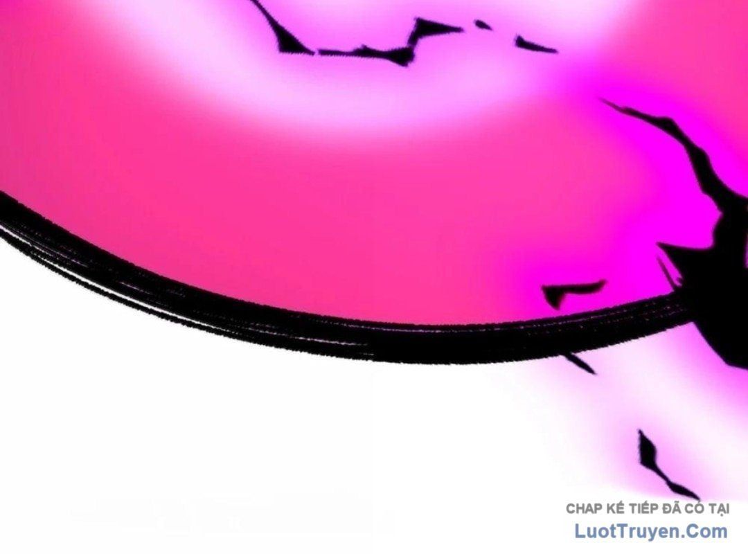 đọc truyện Hậu Cung Của Ta Toàn Là Ma Nữ Phản Diện Chương 246 ảnh 24 tại Thiên Thai Truyện