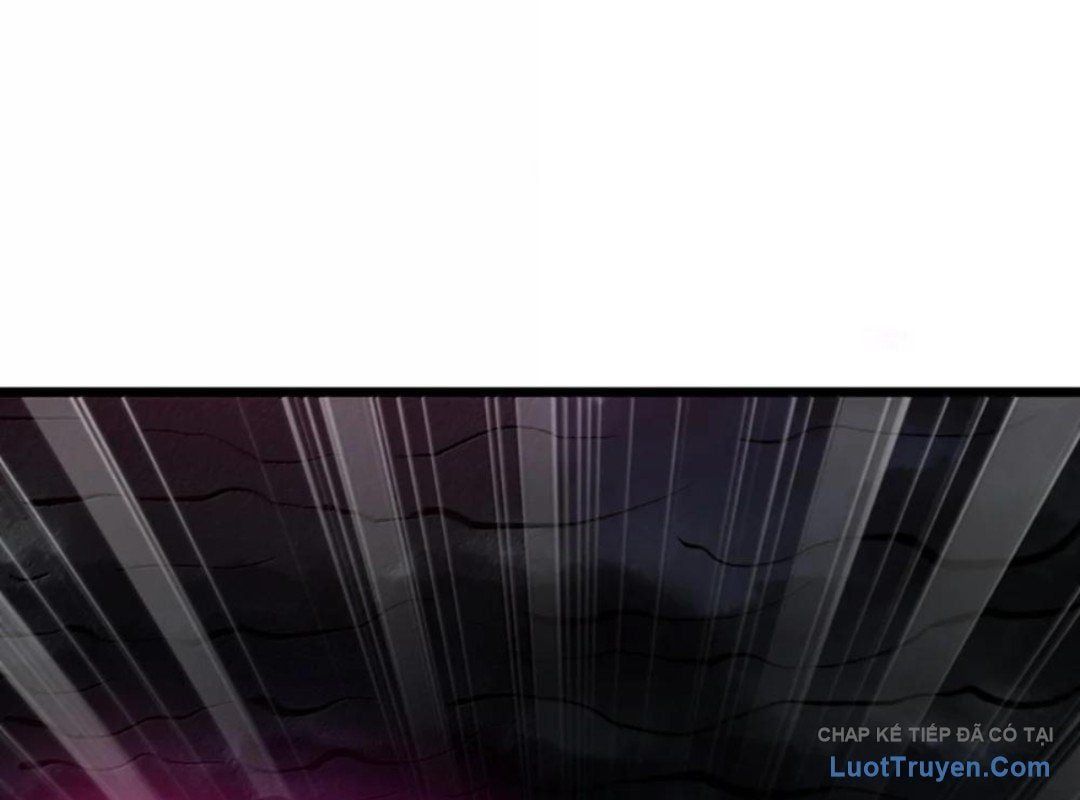 đọc truyện Hậu Cung Của Ta Toàn Là Ma Nữ Phản Diện Chương 246 ảnh 25 tại Thiên Thai Truyện