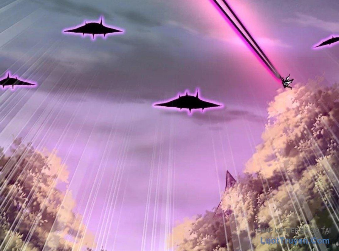 đọc truyện Hậu Cung Của Ta Toàn Là Ma Nữ Phản Diện Chương 246 ảnh 27 tại Thiên Thai Truyện