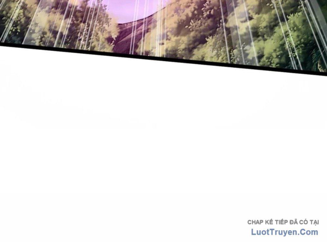 đọc truyện Hậu Cung Của Ta Toàn Là Ma Nữ Phản Diện Chương 246 ảnh 28 tại Thiên Thai Truyện