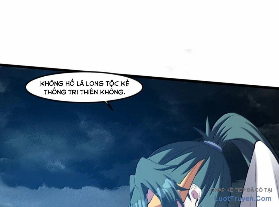 đọc truyện Hậu Cung Của Ta Toàn Là Ma Nữ Phản Diện Chương 246 ảnh 29 tại Thiên Thai Truyện