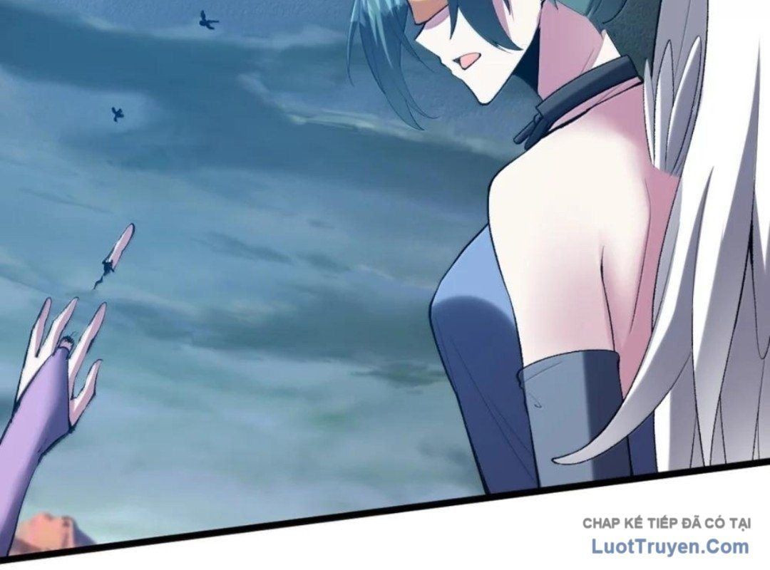 đọc truyện Hậu Cung Của Ta Toàn Là Ma Nữ Phản Diện Chương 246 ảnh 30 tại Thiên Thai Truyện