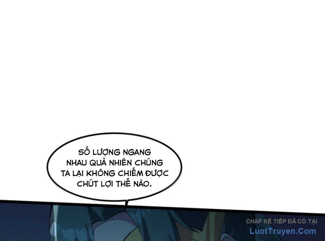 đọc truyện Hậu Cung Của Ta Toàn Là Ma Nữ Phản Diện Chương 246 ảnh 31 tại Thiên Thai Truyện