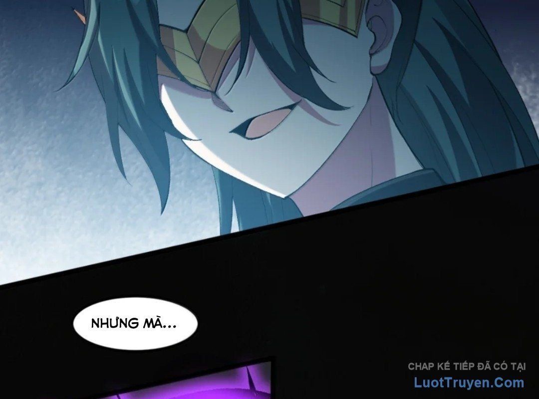 đọc truyện Hậu Cung Của Ta Toàn Là Ma Nữ Phản Diện Chương 246 ảnh 32 tại Thiên Thai Truyện