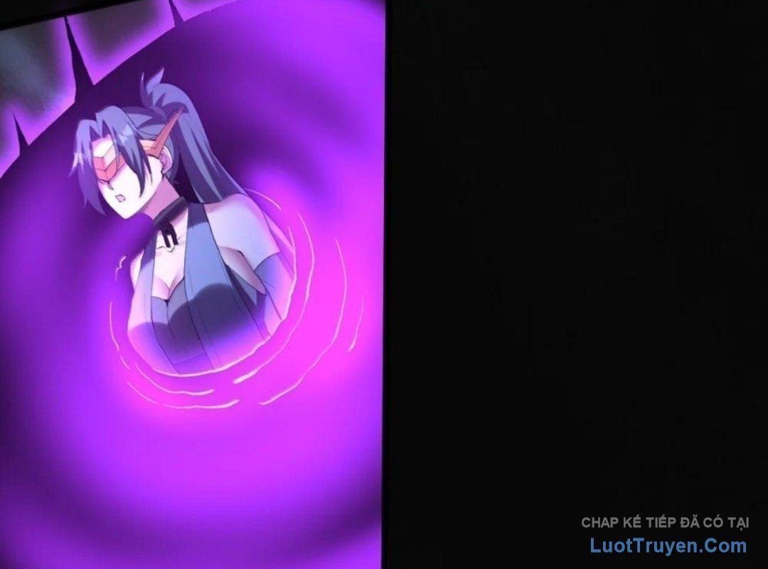 đọc truyện Hậu Cung Của Ta Toàn Là Ma Nữ Phản Diện Chương 246 ảnh 33 tại Thiên Thai Truyện