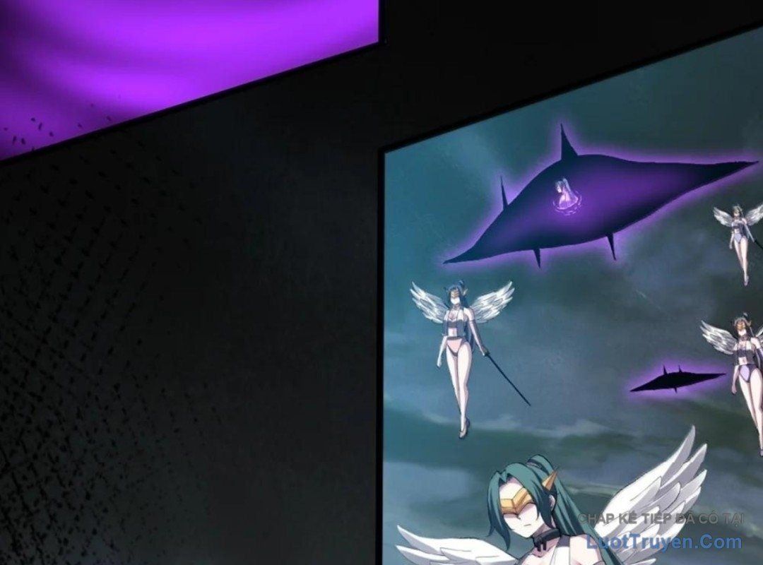 đọc truyện Hậu Cung Của Ta Toàn Là Ma Nữ Phản Diện Chương 246 ảnh 34 tại Thiên Thai Truyện