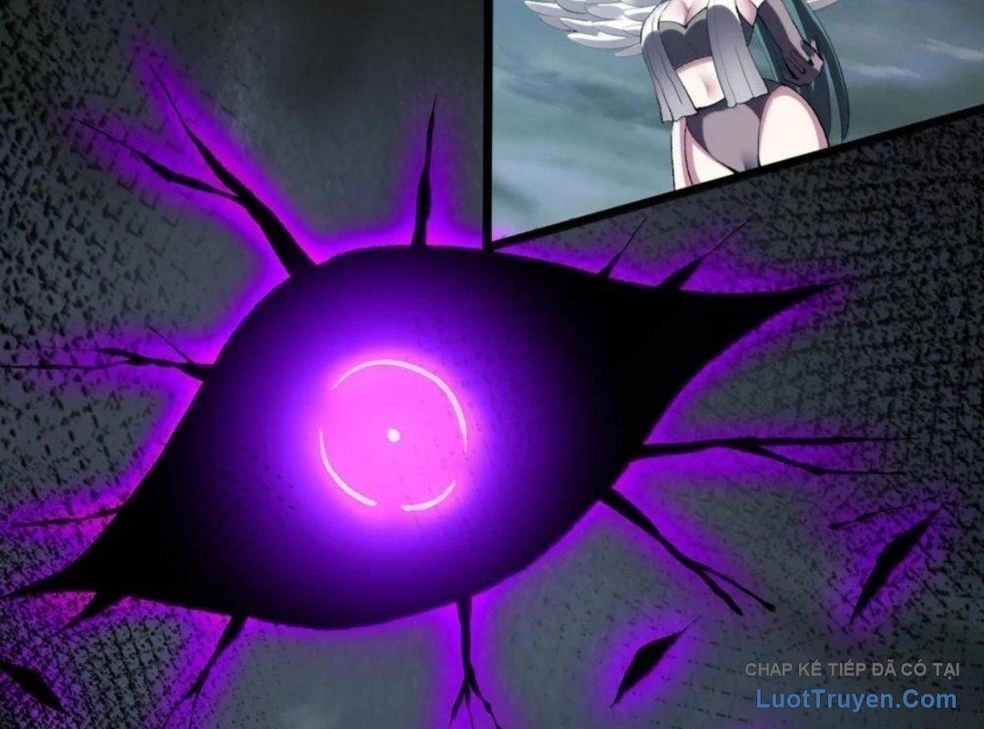 đọc truyện Hậu Cung Của Ta Toàn Là Ma Nữ Phản Diện Chương 246 ảnh 35 tại Thiên Thai Truyện