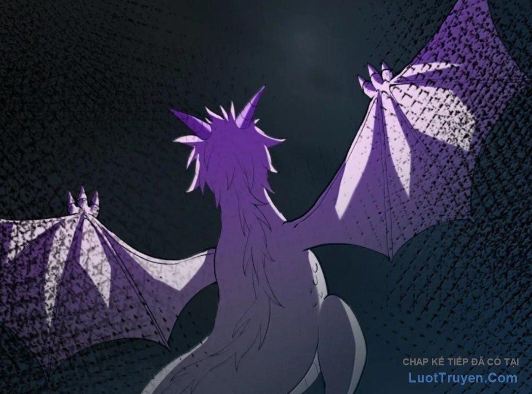 đọc truyện Hậu Cung Của Ta Toàn Là Ma Nữ Phản Diện Chương 246 ảnh 37 tại Thiên Thai Truyện