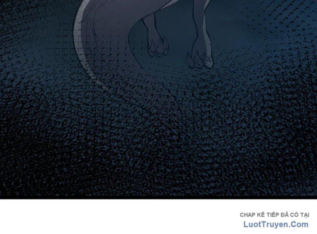 đọc truyện Hậu Cung Của Ta Toàn Là Ma Nữ Phản Diện Chương 246 ảnh 38 tại Thiên Thai Truyện