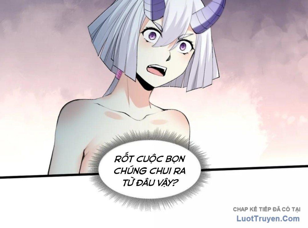 đọc truyện Hậu Cung Của Ta Toàn Là Ma Nữ Phản Diện Chương 246 ảnh 41 tại Thiên Thai Truyện