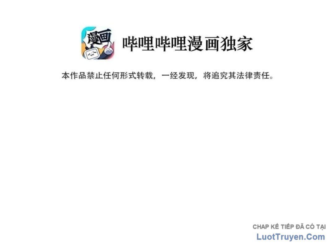 đọc truyện Hậu Cung Của Ta Toàn Là Ma Nữ Phản Diện Chương 246 ảnh 6 tại Thiên Thai Truyện