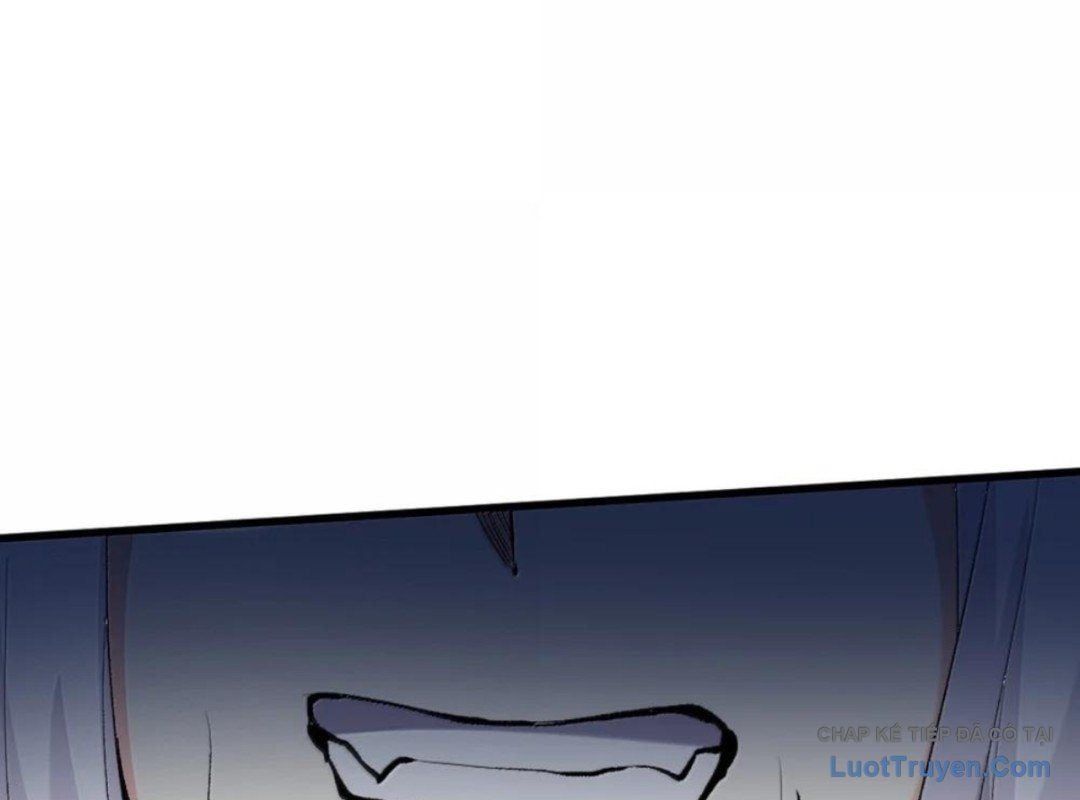 đọc truyện Hậu Cung Của Ta Toàn Là Ma Nữ Phản Diện Chương 246 ảnh 42 tại Thiên Thai Truyện