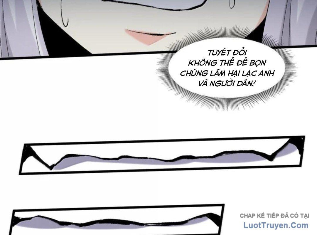 đọc truyện Hậu Cung Của Ta Toàn Là Ma Nữ Phản Diện Chương 246 ảnh 43 tại Thiên Thai Truyện