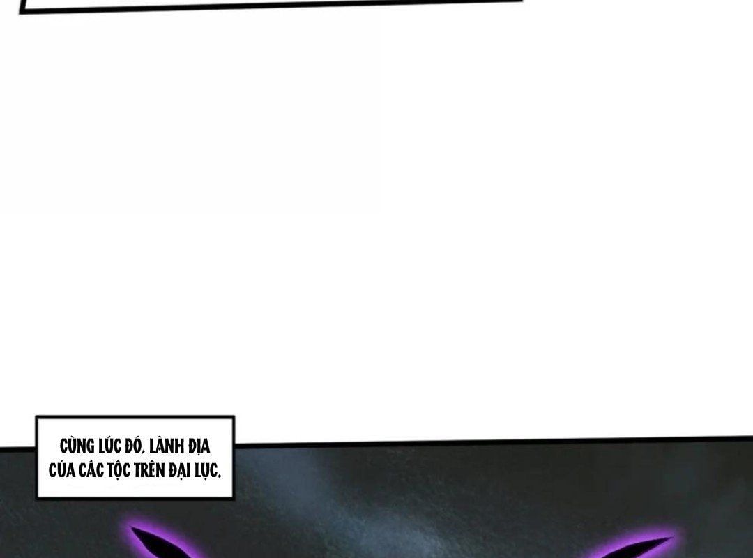 đọc truyện Hậu Cung Của Ta Toàn Là Ma Nữ Phản Diện Chương 246 ảnh 44 tại Thiên Thai Truyện