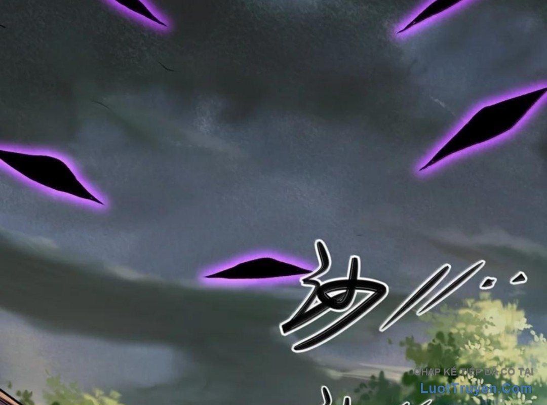 đọc truyện Hậu Cung Của Ta Toàn Là Ma Nữ Phản Diện Chương 246 ảnh 45 tại Thiên Thai Truyện