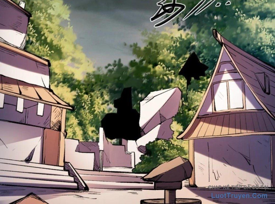 đọc truyện Hậu Cung Của Ta Toàn Là Ma Nữ Phản Diện Chương 246 ảnh 46 tại Thiên Thai Truyện