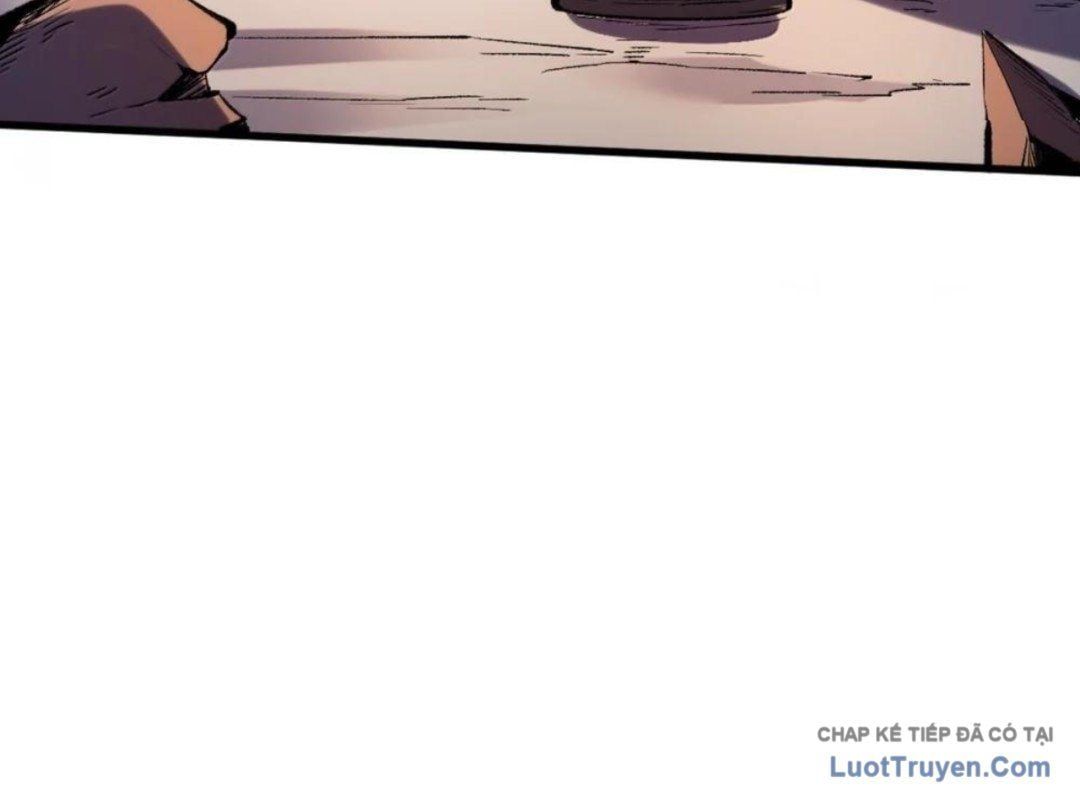 đọc truyện Hậu Cung Của Ta Toàn Là Ma Nữ Phản Diện Chương 246 ảnh 47 tại Thiên Thai Truyện