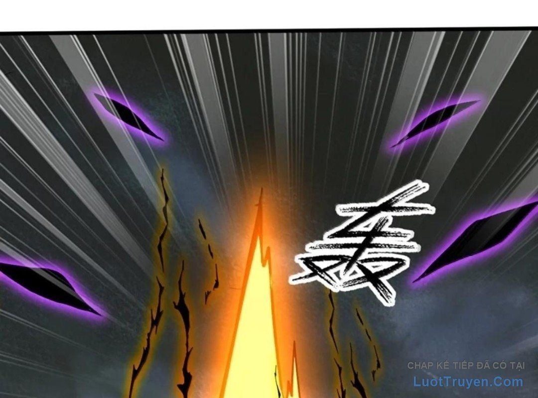 đọc truyện Hậu Cung Của Ta Toàn Là Ma Nữ Phản Diện Chương 246 ảnh 48 tại Thiên Thai Truyện